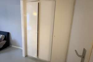 Property thumbnail 10