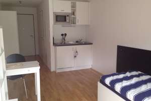 Property thumbnail 10