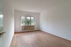 WG's und Monteure aufgepasst - Haus mit Garten – 51109 Merheim, Köln – Vorschaubild 2
