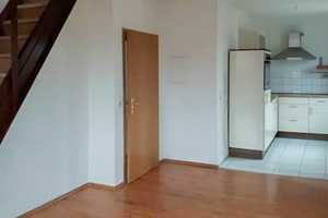 8,18% Mietrendite - Mehrfamilienhaus in Zwickau – Lengenfelder Str. 45, 8064 Zwickau – Vorschaubild 29