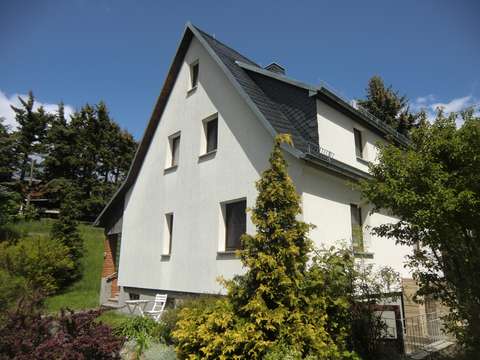 Haus Zum Verkauf 01728 Dresden Bannewitz Mapio Net