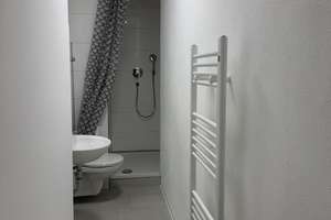 2 Zimmer-Wohnung in Augsburg Oberhausen – 86154 Oberhausen-Süd, Augsburg – Vorschaubild 5