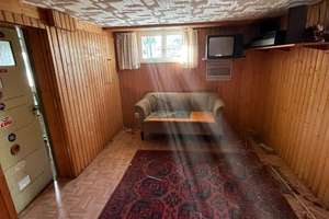 Property thumbnail 25