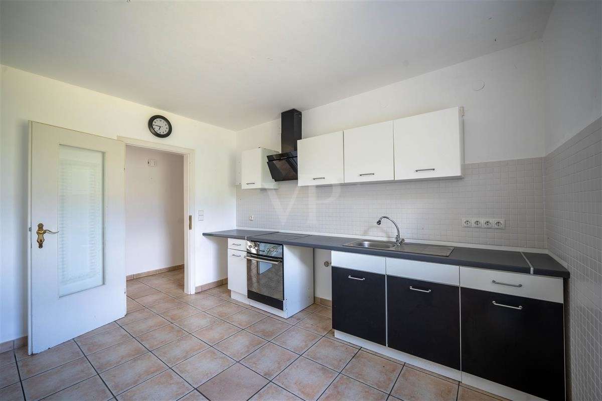 Immobilie in Vallendar - Seltenes Zweifamilienhaus mit großzügiger Wohnfläche auf dem Mallendarer Berg - Bild 2