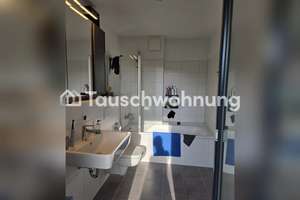 Tauschwohnung: Deine Wohnung in Hamburg gegen meine tauschen! – Die vollständige Adresse der Immobilie erhältst du vom Anbieter., 20535 Hamm, Hamburg – Vorschaubild 5