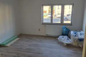 Erstbezug nach Sanierung 130qm 7-Zimmer-Wohnung in Rottenburg-Dettingen – Die vollständige Adresse der Immobilie erhältst du vom Anbieter., 72108 Rottenburg am Neckar – Vorschaubild 9