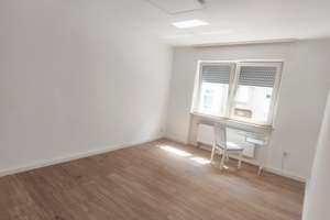 2 Zimmer Wohnung mit EBK frisch renoviert in Barmen – Leonhard Straße 3, 42281 Barmen, Wuppertal – Vorschaubild 10