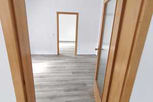 Renovierte 2 Zimmerwohnung mit Durchgangszimmer in Wuppertal – Am Engelnberg 19, 42107 Wuppertal – Vorschaubild 6