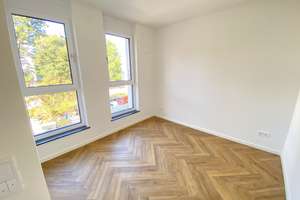 Heller Süd-Balkon direkt zwischen Marktplatz Adlershof und S-Bahn, mit EBK! – Florian-Geyer-Str 111, 12489 Adlershof, Berlin – Vorschaubild 10
