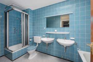 Bungalow in beliebter Wohnlage! – Die vollständige Adresse der Immobilie erhältst du vom Anbieter., 75180 Sonnenhof, Pforzheim – Vorschaubild 9