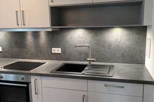 Moderne 4-Zimmer-Ergeschosswohnung mit Terrasse und Garten + hochwertige Küche in Köln Porz-Urbach – Bachstr. 4, 51145 Köln – Vorschaubild 44