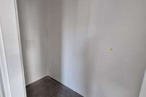 Hochwertige 4-Zimmer-Wohnung in beliebter Wohnlage in Stuttgart-Nord mit 2 Stellplätzen – Nordbahnhofstraße 25, 70191 Am Pragfriedhof, Stuttgart – Vorschaubild 9