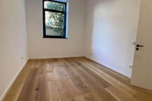 Hochwertig kernsanierte Wohnung mit 7,5 % Rendite – Die vollständige Adresse der Immobilie erhältst du vom Anbieter., 80336 Sankt Paul, München – Vorschaubild 6
