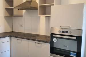 Zweifamilienhaus in Mannheim-Hochstätt zu verkaufen – Die vollständige Adresse der Immobilie erhältst du vom Anbieter., 68239 Seckenheim, Mannheim – Vorschaubild 6