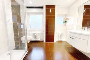Traumwohnung: 4-Zimmer in TOP-Lage, inkl. Balkon! – Kiel – Vorschaubild 8