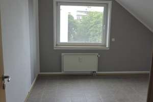 Maisonette ist nett mit 97 m² und 4 Zimmern – Hammersenstraße 8, 41239 Pongs, Mönchengladbach – Vorschaubild 9