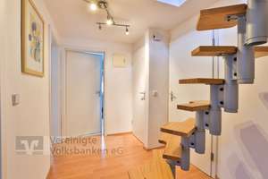 Zentrumsnahe Maisonette Wohnung sucht glückliche Familie! – Die vollständige Adresse der Immobilie erhältst du vom Anbieter., 72760 Reutlingen-Mitte, Reutlingen – Vorschaubild 12