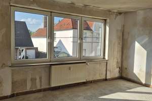 Schöne Eigentumswohnung in Solingen-Höhscheid – Die vollständige Adresse der Immobilie erhältst du vom Anbieter., 42657 Burg/Höhscheid, Solingen – Vorschaubild 6