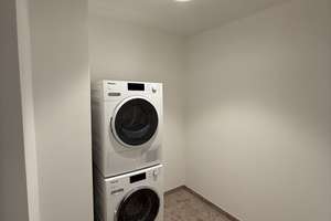 Erstbezug nach Kernsanierung - Moderne 2,5-Zimmer-Wohnung in begehrter Lage – Die vollständige Adresse der Immobilie erhältst du vom Anbieter., 80335 Sankt Benno, München – Vorschaubild 7