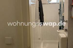 Wohnungstausch: Rellinger Straße 39 – Rellinger Straße 39, 20000 Eimsbüttel (Ortsteil), Hamburg – Vorschaubild 4