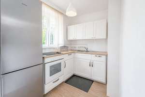 Ruhige 2 Zimmer Wohnung mit Balkon, Keller und Stellplatz – Die vollständige Adresse der Immobilie erhältst du vom Anbieter., 22147 Rahlstedt, Hamburg – Vorschaubild 4
