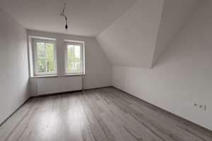 Lust auf Veränderung? Günstige 2,5-Zi.-Wohnung mit Ausblick – 44339 Lindenhorst, Dortmund – Vorschaubild 3