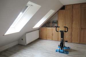 Kattenesch …schmuckes RH mit Garage und idyllischen Garten.. – Ludewigstraße 81, 28277 Kattenesch, Bremen – Vorschaubild 19