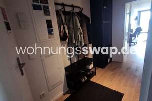 Wohnungstausch: Schwanthalerstraße 111 – Schwanthalerstraße 111, 80000 Schwanthalerhöhe (Ortsteil), München – Vorschaubild 7