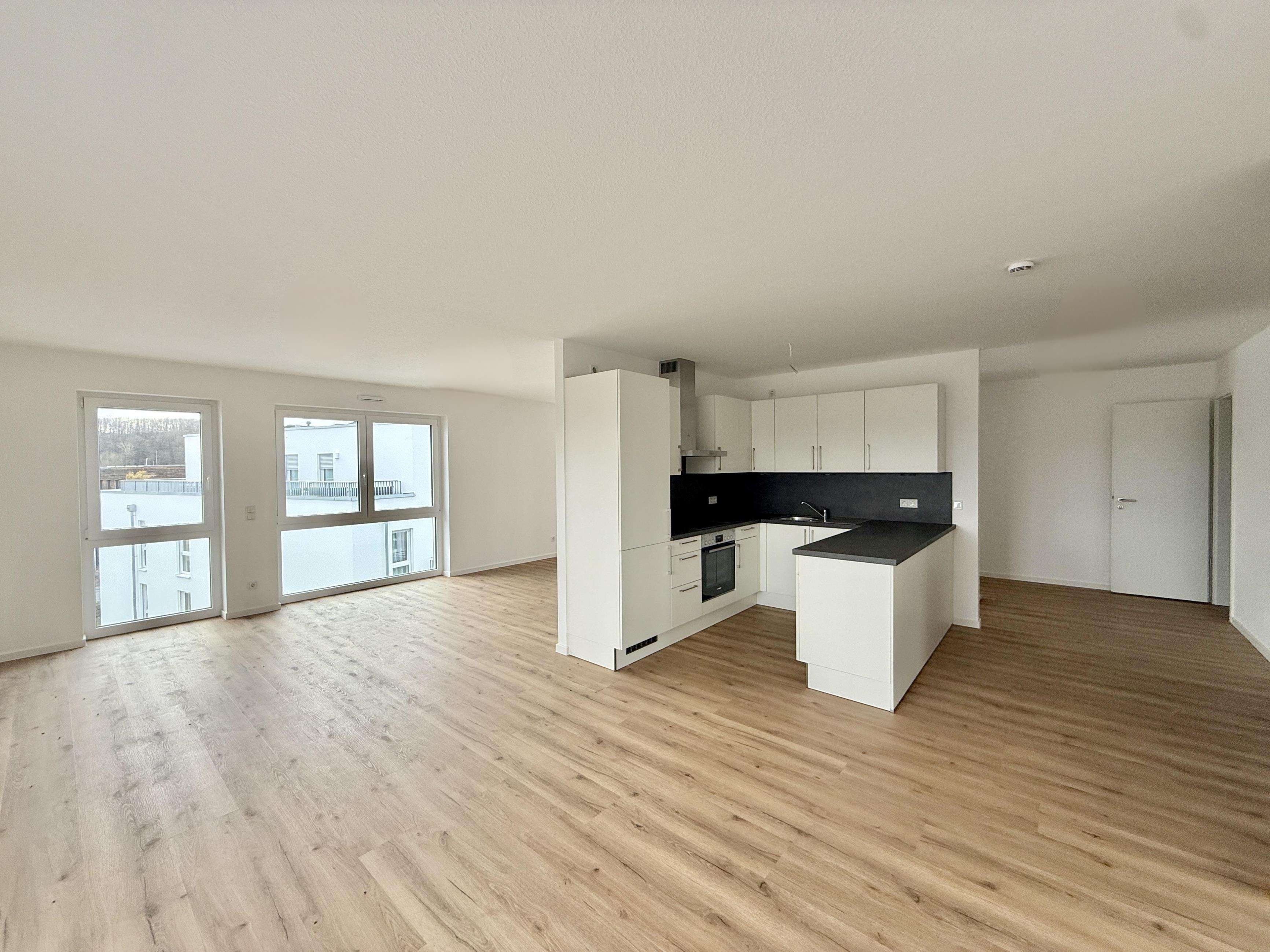 Immobilie in Gutenberg - Gräfenbachquartier – Panoramablick in Hargesheim

Tag der offenen Tür, 21.02.2026, 10 Uhr bis 13 Uhr - Bild 3