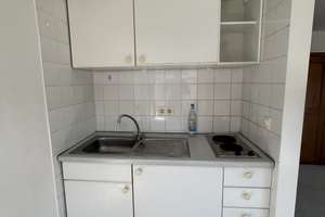 Wohnen mit Charakter: Ein-Zimmer-Apartment in Aachen in Denkmalgeschütztem Haus  – Maxstraße 13, 52070 Kaiserplatz, Aachen – Vorschaubild 4