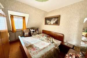 3 – Familienwohnhaus mit vielen Möglichkeiten! – Die vollständige Adresse der Immobilie erhältst du vom Anbieter., 56323 Waldesch – Vorschaubild 22