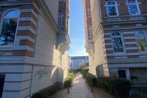 Property thumbnail 13