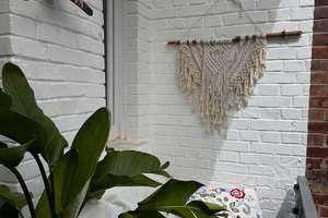 Property thumbnail 9