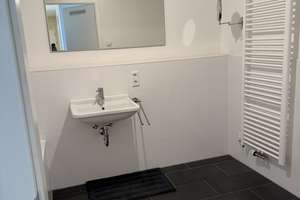 Property thumbnail 19