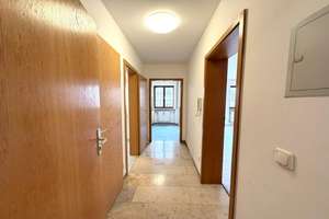 Exklusive TOP Innenstadtlage von Schrobenhausen: MFH mit 3 Wohneinheiten ideal für Kapitalanleger  – Die vollständige Adresse der Immobilie erhältst du vom Anbieter., 86529 Schrobenhausen – Vorschaubild 14