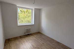Charmante 3-Zimmer-Etagenwohnung in Wolfsburg – Vielfältiges Wohngefühl auf 68,19 m² – Wilhelm-Busch-Straße 3, 38448 Vorsfelde, Wolfsburg – Vorschaubild 12