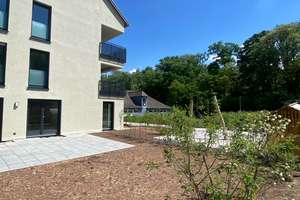Preisgünstig! 4 Zimmer -Maisonette. Erstbezug.  Besichtigung nach Vereinbarung. – Entenweg 20, 70437 Zazenhausen, Stuttgart – Vorschaubild 12