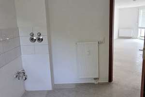 Ihr neues Zuhause in Herrenberg! Schicke, frisch renovierte 2-Zimmer-Wohnung mit Balkon! – Markusstr. 8, 71083 Herrenberg – Vorschaubild 11