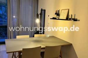 Wohnungstausch: Friesenwall 29 – Friesenwall 29, 50400 Altstadt/Nord, Köln – Vorschaubild 4