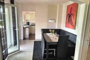 Modernisierter Altbau mit Anbau in guter Lage von Bremerhaven!  – Die vollständige Adresse der Immobilie erhältst du vom Anbieter., 27570 Geestemünde, Bremerhaven – Vorschaubild 13