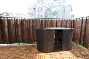 Property thumbnail 12