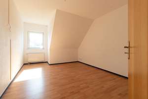 Familienfreundliches Reihenhaus im Anemonenweg – Anemonenweg 15, 39291 Möser – Vorschaubild 25