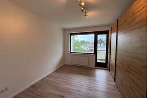 ETW im 1. OG mit Balkon und Garage – Die vollständige Adresse der Immobilie erhältst du vom Anbieter., 28259 Sodenmatt, Bremen – Vorschaubild 7