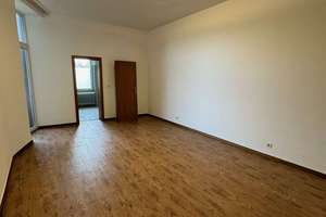 Geräumige 4ZKBB Wohnung in der Wüste – Martinistr. 89, 49080 Weststadt, Osnabrück – Vorschaubild 3