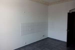 Geräumige 4-Raum-Wohnung mit Loggia im Zentrum von Magdeburg – Ackerstraße 17c 39112 17c, 39112 Leipziger Straße, Magdeburg – Vorschaubild 7