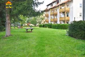 1A Kapitalanlage in Wittgensdorf: vermietete 2-R.-W. mit Stpl. und Balkon! – Chemnitzer Straße  32, 9228 Wittgensdorf, Chemnitz – Vorschaubild 6