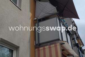 Wohnungstausch: Puechbergerstraße 34 – Puechbergerstraße 34, 81000 Balanstraße-West, München – Vorschaubild 19