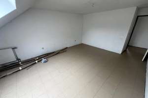 Helle DG Wohnung mit Balkon / 2,5 Zimmer in DU-Obermarxloh – Kampstr. 127, 47166 Obermarxloh, Duisburg – Vorschaubild 17