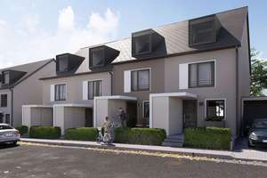 Property thumbnail 19