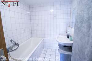 **Im Luftkurort Welzheim - 3,5-Zimmer-Wohnung** – Die vollständige Adresse der Immobilie erhältst du vom Anbieter., 73667 Welzheim – Vorschaubild 15